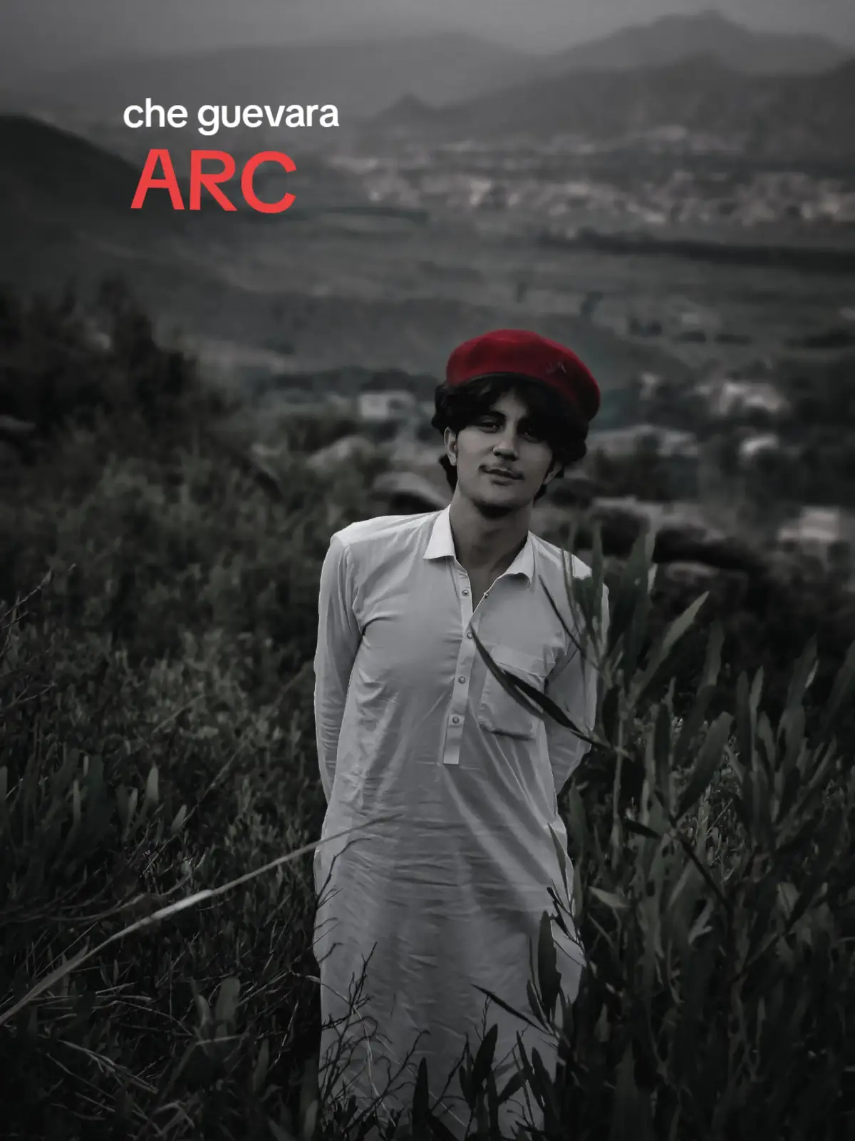 che guevara ⛓️‍💥⛓️‍💥⛓️‍💥⛓️‍💥⛓️‍💥⛓️‍💥❤️arc#che_guevara #cheguevara #kuba #freedom #fyp 