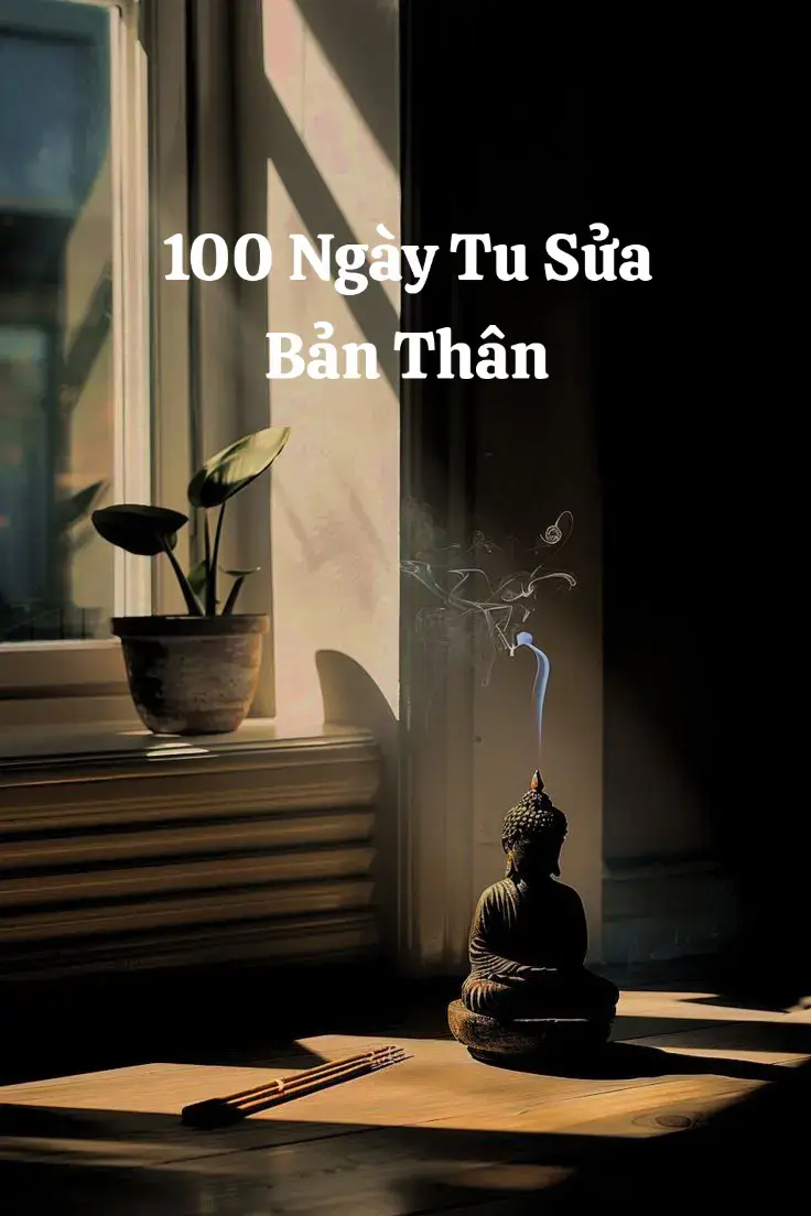 #tuhocphatphap  #phatphapnhiemmau #fyp 