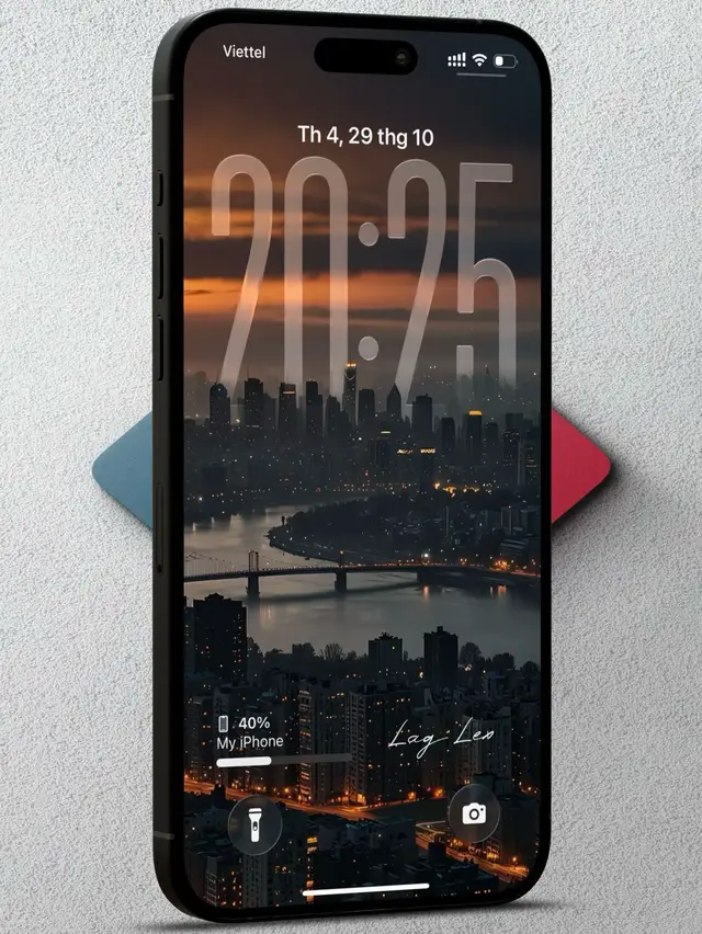 #laglex #hinhneniphone #8kwallpaper #wallpaper3d #fyp 