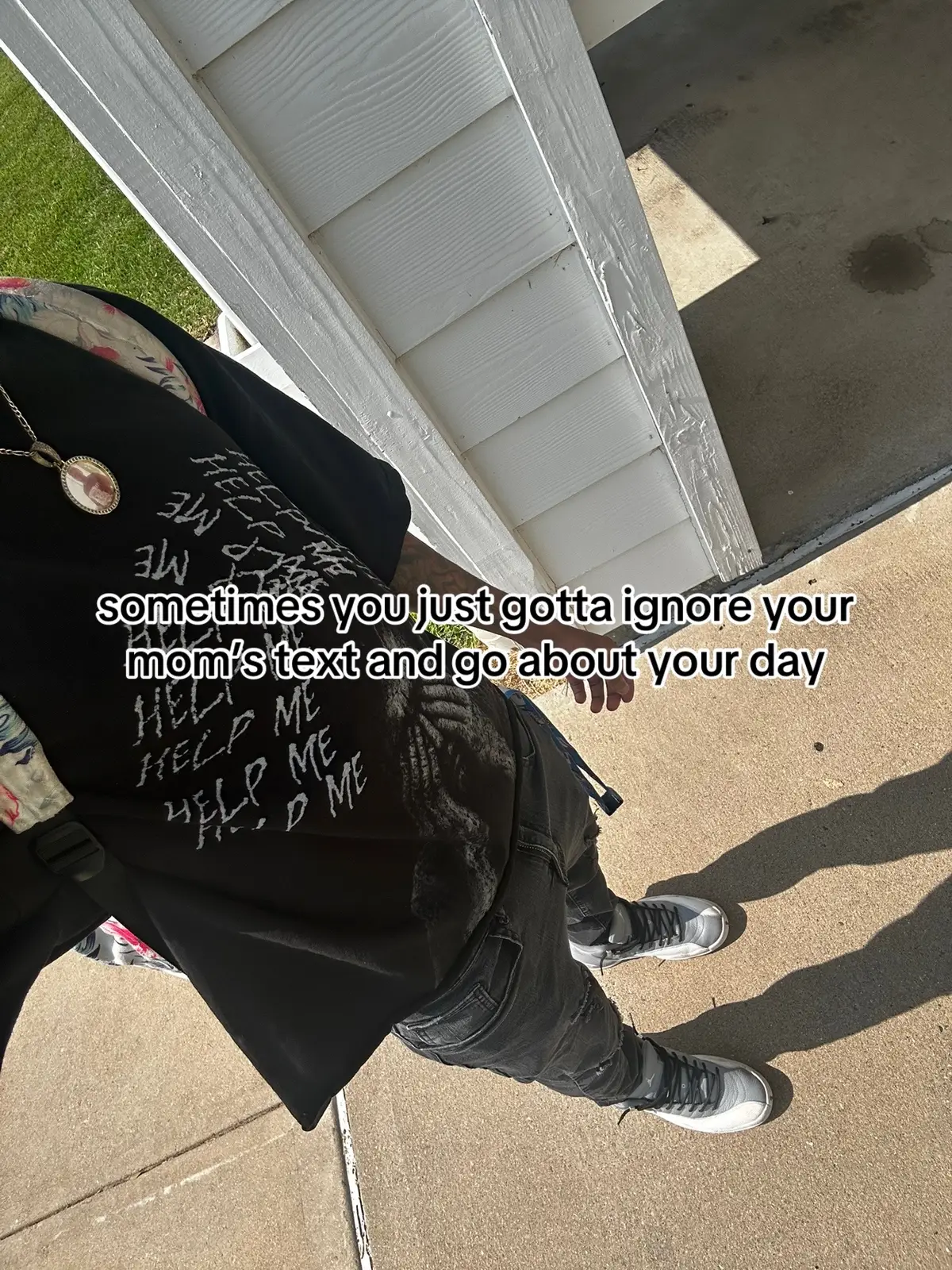 she did end up getting that snowcone btw😭😭 #fypシ゚viral #fyyyyyyypppppppp 