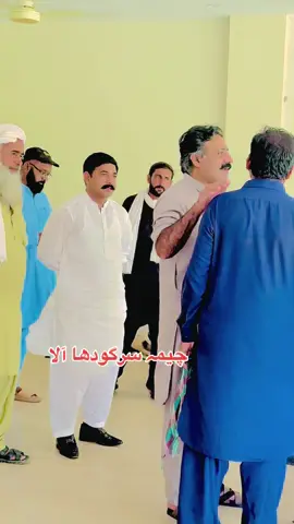 #cheema😎 #imrankhanzindabad❤️🇵🇰🤗 #viralvideo #foryoupage @Tahir abbass dahr @👑$haن Maلik👑 @𝑨𝒎𝒊𝒓 𝐊𝐡𝐢𝐜𝐡𝐢 (مصطفوی) @🌾شام🌾 @Imran kamlana888 @TATIANA🇪🇸🇷🇺🇵🇪🇪🇸🇪🇸 @Mazhar Chand156 @👑Ali ibrar King 👑AJ-512👑 @میلے بہارا دے ہوندے 👍❣️  @cheema😎  @cheema😎  @cheema😎 