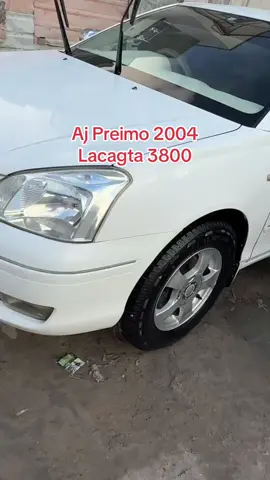 #explore #viral #foryou 