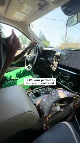 I love you. #foryou #relatable #couple 