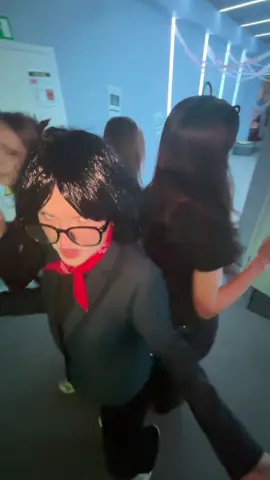 Stardust are back ~ ✮⋆˙ @evelyn @felafelis @Gigi @⋆｡°✩┊ 𝙰𝚞𝚐𝚎  #fyp #stardust #kpop #dance #sodapop 