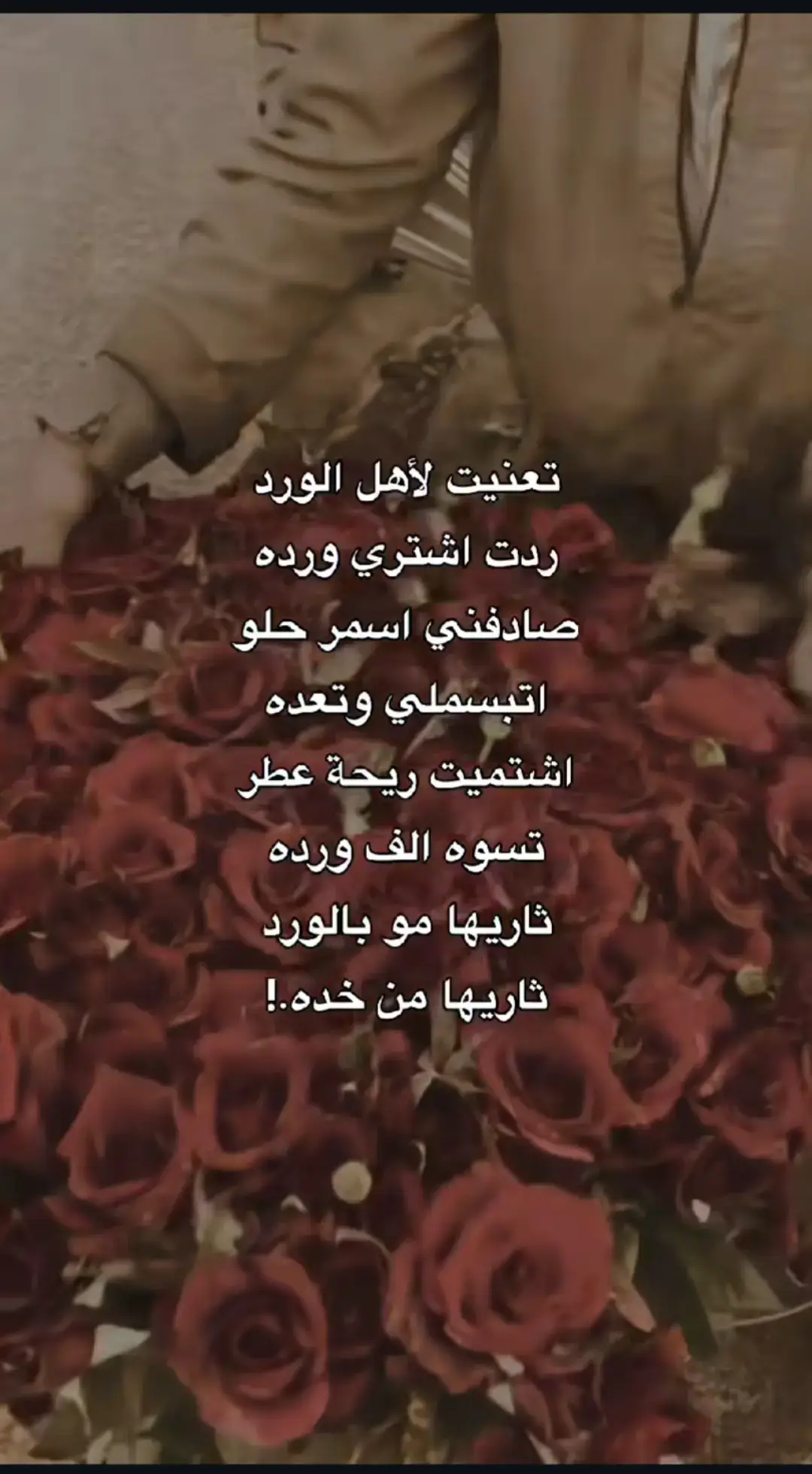 #ستوريات #رسائل #مقالات #ستوريات 