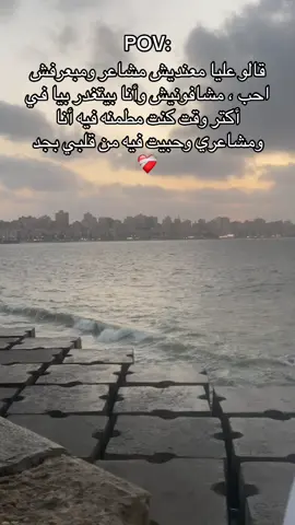 #®️ #👑 #fffffffffffyyyyyyyyyyypppppppppppp #fyp #foryou 