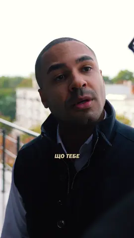 Підписуйся 💜