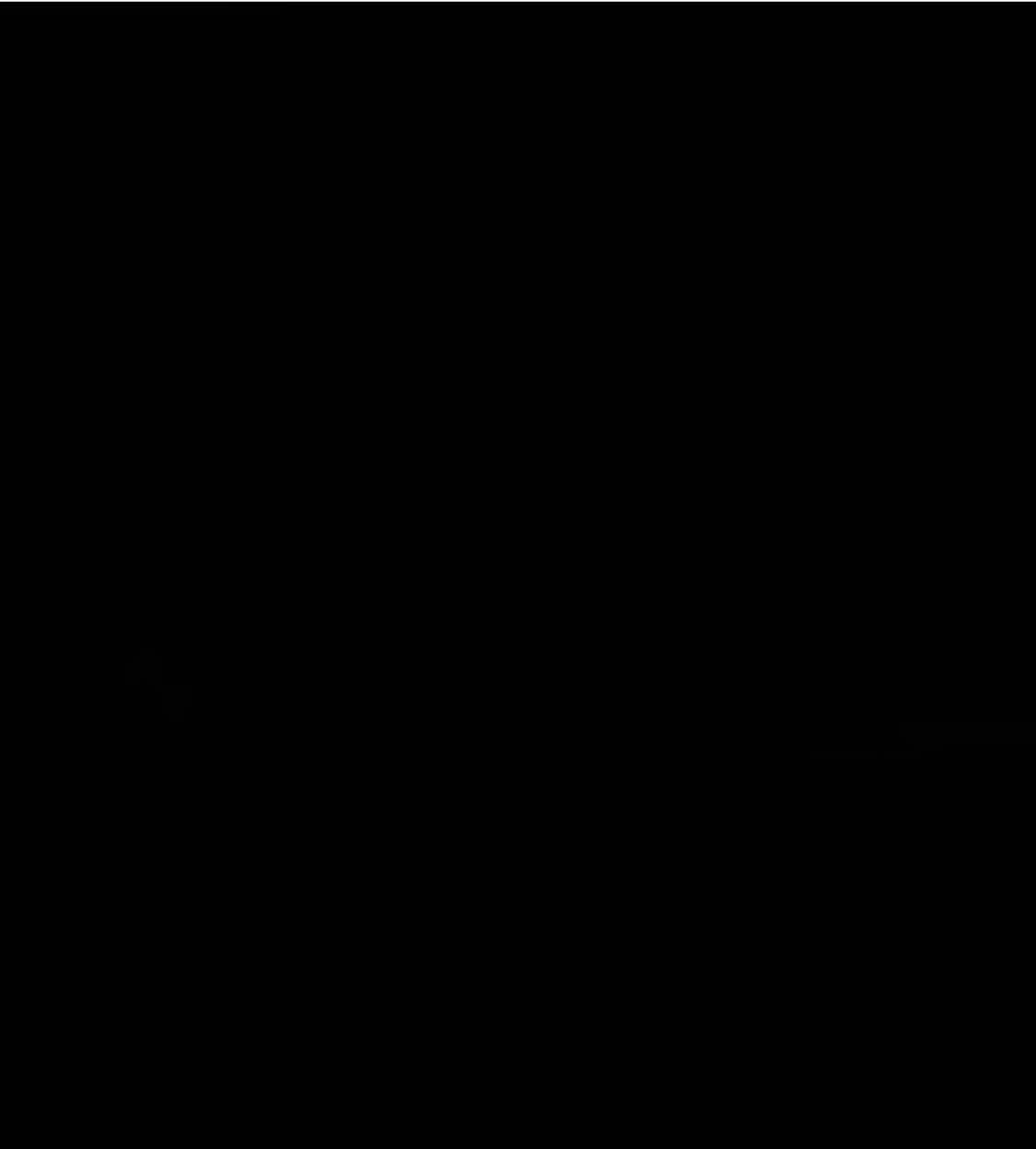 This is my gf #fyp #neiperte #foryoupage #blowthisupforme #ladymaria   