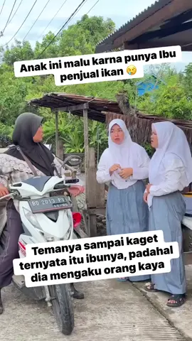 ya Allah jadikan lah anak2 ku anak yg Soleh dah Solehah, amin #anaksekolah #masukberanda #fyppppppppppppppppppppppp #sorotanpengikuttsemua 
