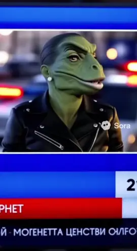 Динозавр серьезный #sora #шолиилишо 