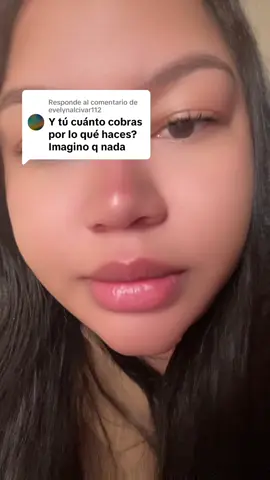 Respuesta a @evelynalcivar112 #ecuador🇪🇨 