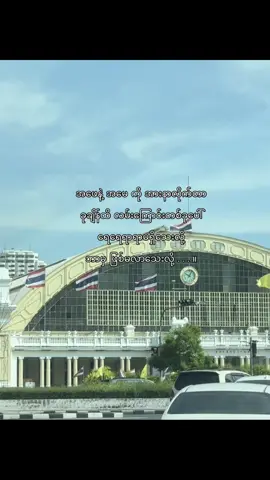 #fyp#foryoupage#crd#fyppppppppppppppppppppppp#foryou 