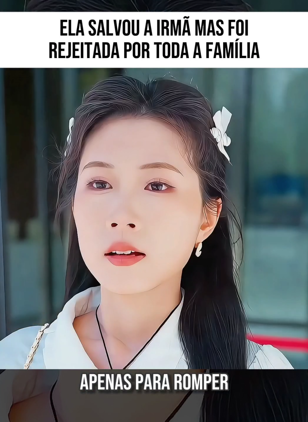 #dorama #romance #drama #kdrama #cena 