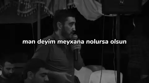 #resaddagli #kesvet #7qarayevh #meyxana #vuqarbileceriofficial 