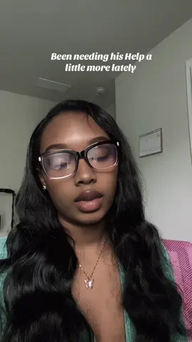 #singer #gospel #fyp #singing #viral 