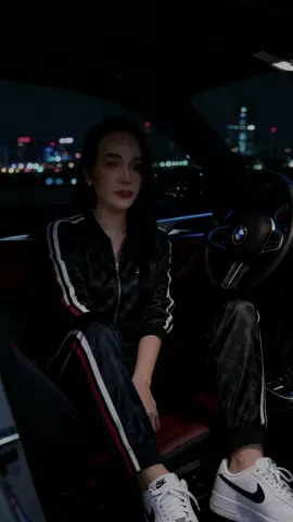 Nâng cấp diện mạo, giữ nguyên khí chất.