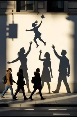 Um dia vás agradeçer mesmo que não seja hoje mas amanhã vás e não vás perçeber porque tem falta de agradecimento não é só mimo lembra disso é para você 🫵🫵