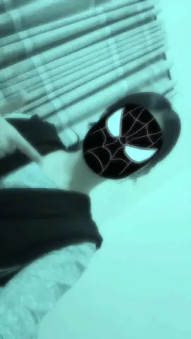 Song tah💗🎀 #foryou #bdtiktokofficial 