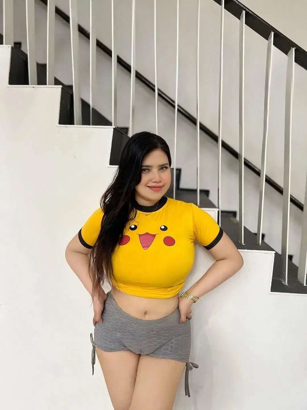 #تكريت_الموصل_بغداد_الانبار #تكريت_الموصل_بغداد_الانبار_ 