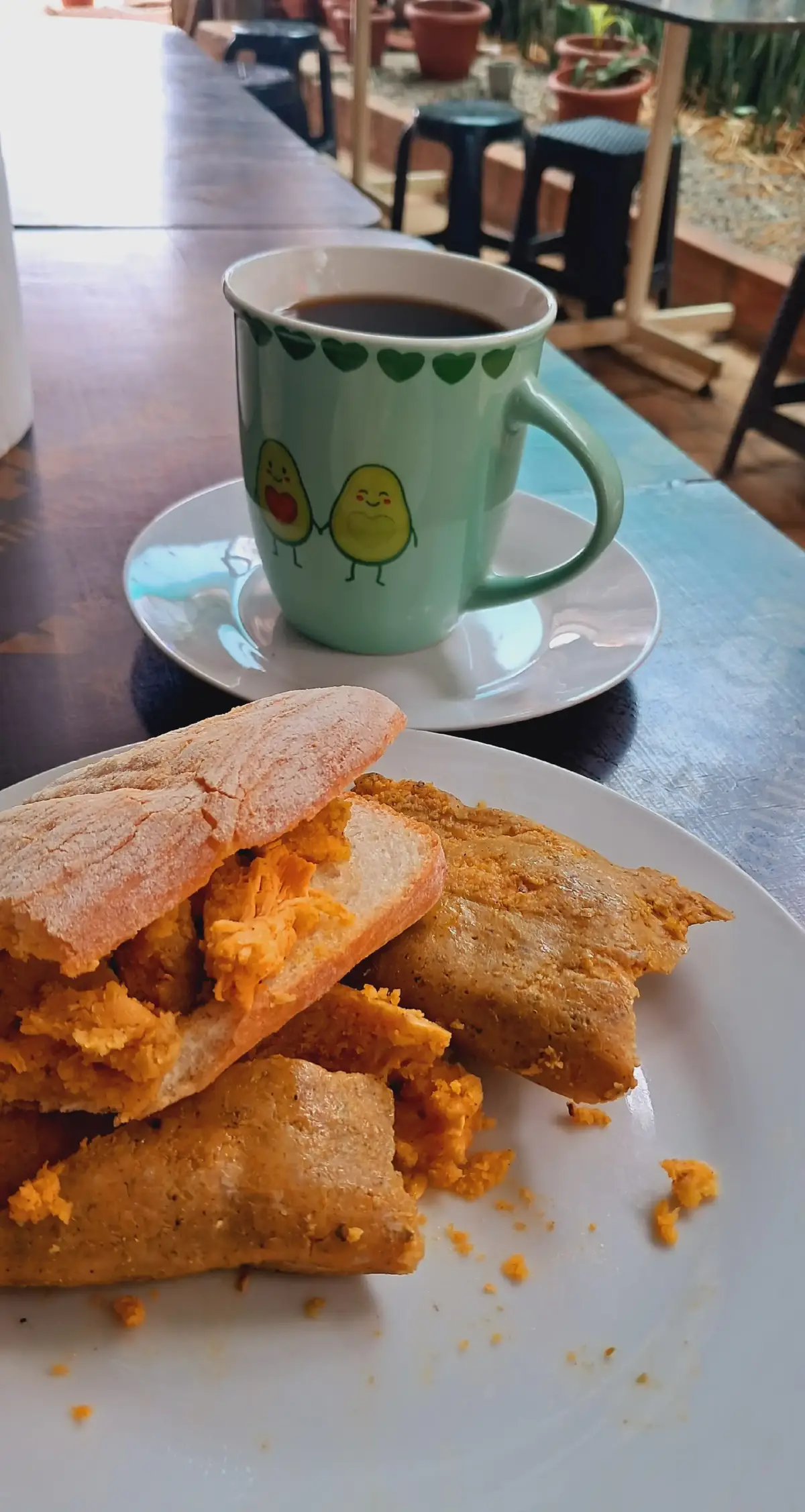 #jirehfyfjugueria🍓😋 #tarapoto_perú🇵🇪💚🌴 #fypシ゚ #paratiiiiiiiiiiiiiiiiiiiiiiiiiiiiiii 