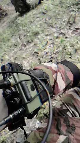 কাউকে বিন্দু মাএ ঠকানোর অবভ্যাস নেই আমার......!🖤😅 #sportsontiktok #bdarmy #bdarmy #viral 