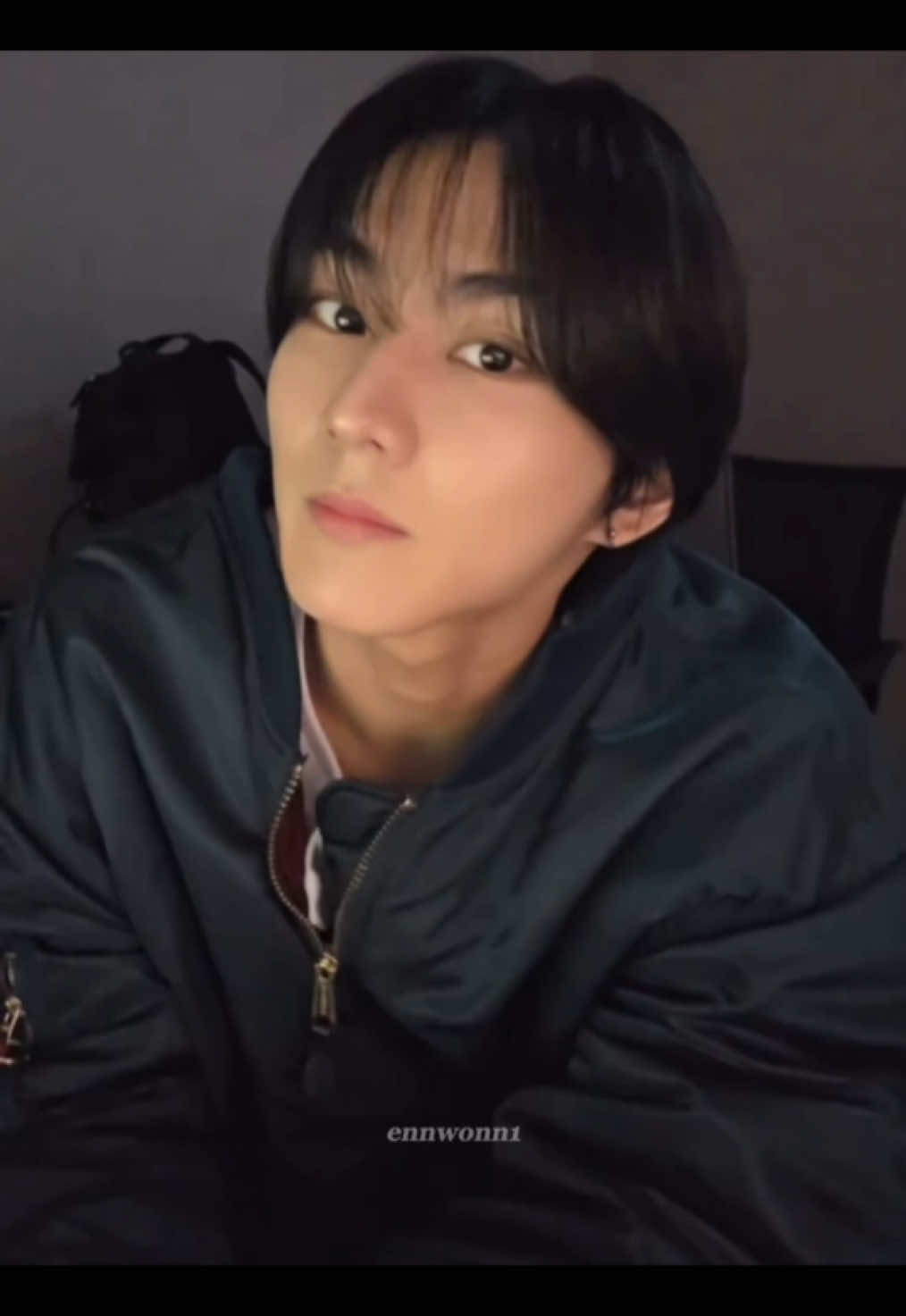 PRETTY BOY LIVE‎🤍 #jungwon #enhypen #fyp 