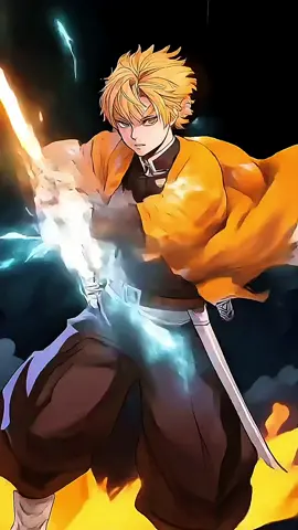 8K Live Wallpaper Go to the link in the lower left corner to get the wallpaper for free.#CapCut  #capcut #capcutpioneer #capcutforus #4kwallpaper 