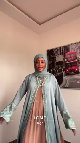 @De queenzy🖤🥷🇳🇬 @Life Of Diiyah 🎭 @🦋UMAI🎀🕊 