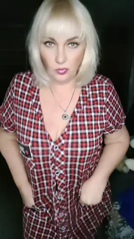 #чтоэтотакоепростожуть#блондинка #тикток #рекомендации #музыка #песня #танцы