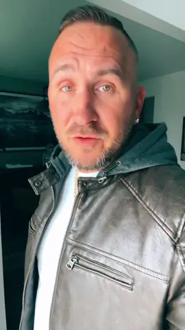 Let’s talk about you women 