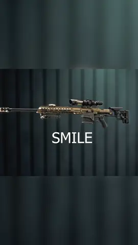 #battlefield #bf6 #battlefield6 #game 