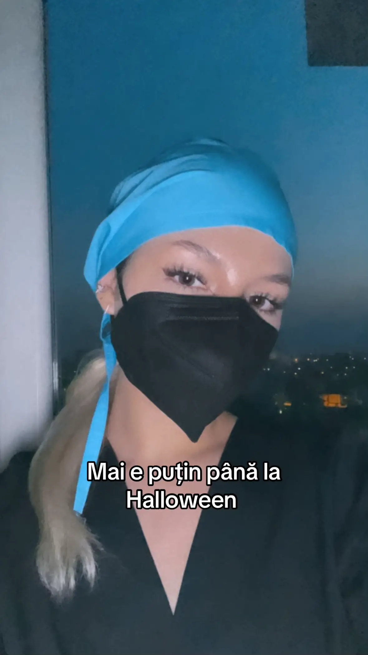 #medicine #medstudent #medtokers 