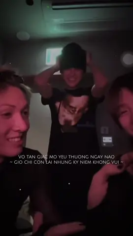 chất thì vch #martin #juhoon #marhoon #cortis #fyp 