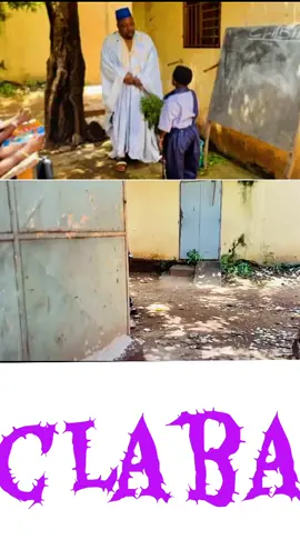 #france #burkinafaso #cotedivoire🇨🇮225 ##España 