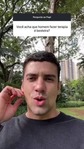 #terapia #aprendizado 