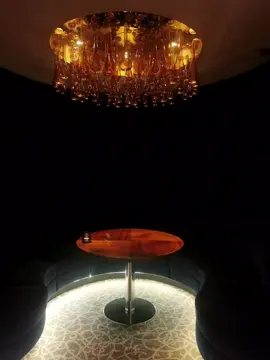 #dlaciebie #myśli #uczucia #przemyślenia #noc 