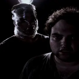 dexter.exe 😭 || repost, ib: @𝑫𝑿𝑻𝑹𝑪𝑪 || dexter edit #dextermogan #dexter #dexteredit #fyp #viral 