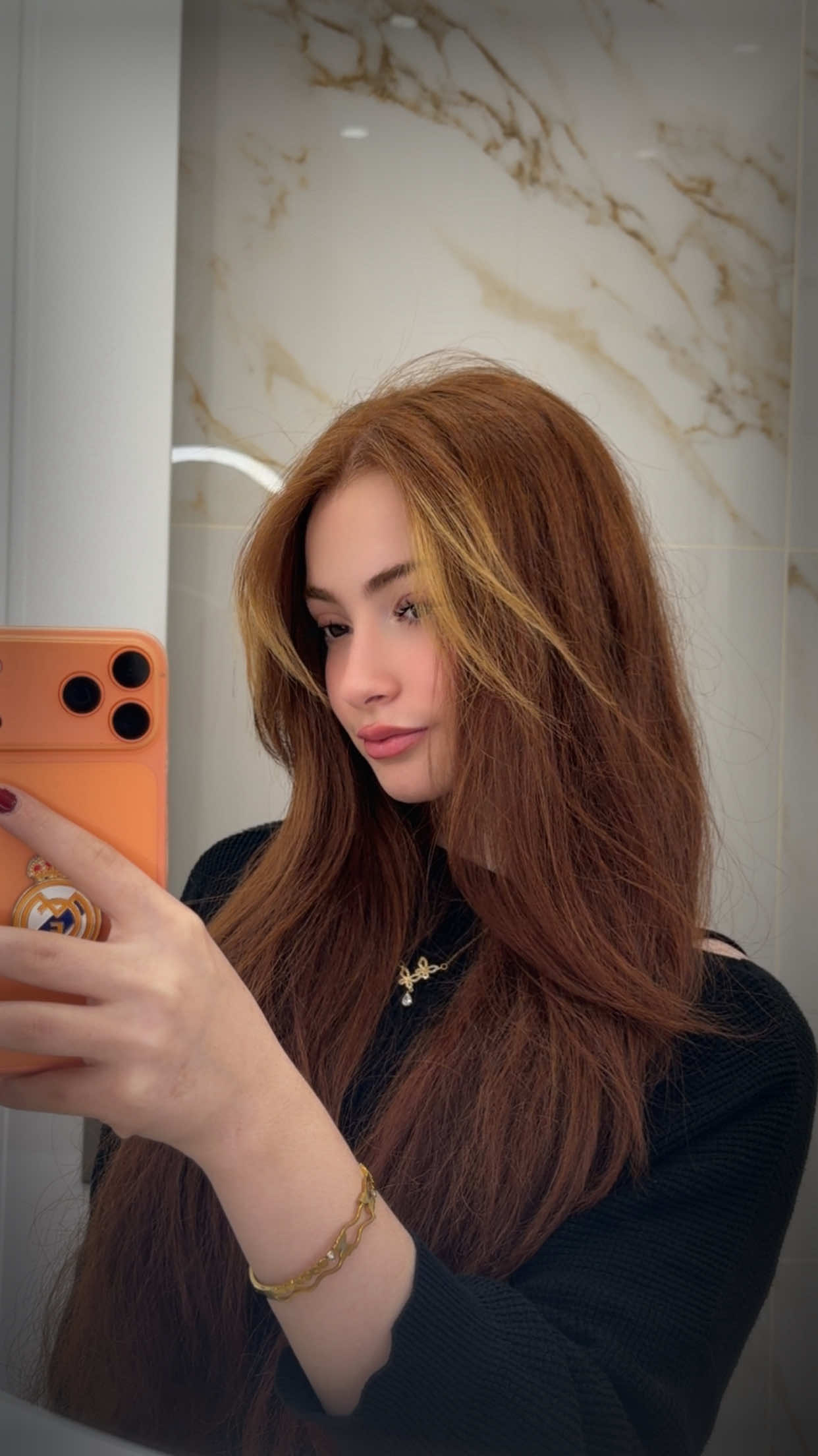 HIIII😇#kchekurd #natuuliii #kurdishgirl #❤️🌞💚 #kurdistan 