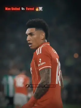 We are ready. 🔴🔥#แมนยูไนเต็ด #พรีเมียร์ลีก #surachateditz #อย่าปิดการมองเห็นผม 