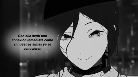 ᅟᅟ︵ᮬ⌒⏜︵፝֟ᮬ⌒፝֟⏜︵ᮬ⌒⏜ᮬ  𝙄᳥🪷꯭໊̟̥ࣴ̐݊— De la nada ya estábamos hablando de cualquier tema, riéndonos, entre cosas.. simplemente fue muy especial cuando nos conocimos y sigue siendo especial cada día que hablamos. →﹐ ☀️ ﹒𝘿𝙚𝙙𝙞𝙘𝙖𝙙𝙤 𝙖: @🦅 ୭˚. ᵎᵎ .         ⏔⏔⏔ ꒰ ᧔ෆ᧓ ꒱ ⏔⏔⏔ #chainsawman #reze #denji #csm #xyzbca 