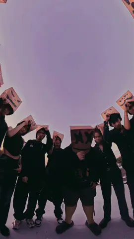 31ရက်နေ့ ( Halloween Night)Pioneer မှာ In House Power ပွဲရှိပါတယ်လာခဲ့ကြနော်#fyppppppppppppppppppppppp #ဒီတစ်ပုဒ်တော့fypပေါ်ရောက်ချင်တယ် #halloween #trend #fypပေါ်ရောက်စမ်း 