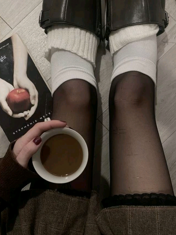 #trend #cumhuriyet #atatürk #bayrak #vatan 