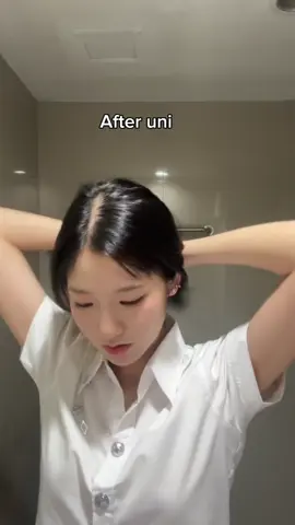 ก่อนนอนคืนนี้#moisturizer #theoriginote 