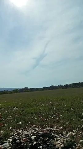 #motivation #Running #paratiiiiiiiiiiiiiiiiiiiiiiiiiiiiiii  no es fácil pero vale la pena 😊☺️