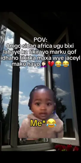 Yaah😂😂#viraltiktok #like sar❤️#viewsproblem #foryoupage #viewsproblem😭 