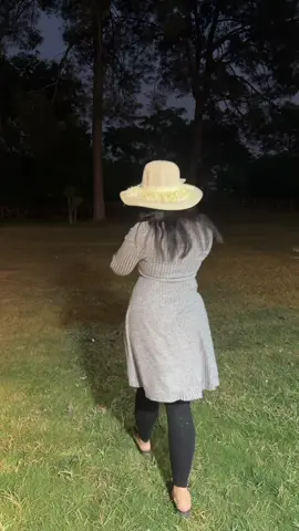 🫣😝❤️#dimpleparii8🖤 