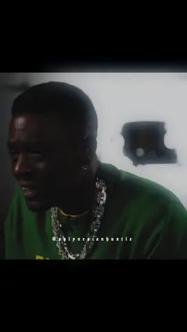 That’s how it goes 💯👌 #lilboosie #fyp #blessings #humble #bless 