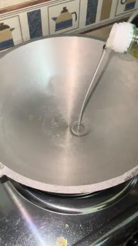 #Recipe #foryou #viral #follow #fyp 