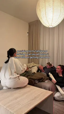 the way my niece is into it 😂 #girltok #relatable #fyp 