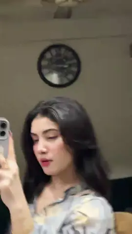 #foryoupage❤️❤️ 